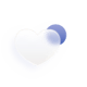 stiment-1